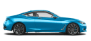 CommercialVanFinance Choose car