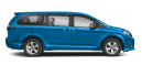 CommercialVanFinance Get Your Quote