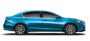 CommercialVanFinance Confirm Quote