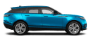 CommercialVanFinance free delivery